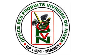 Logo OPVN